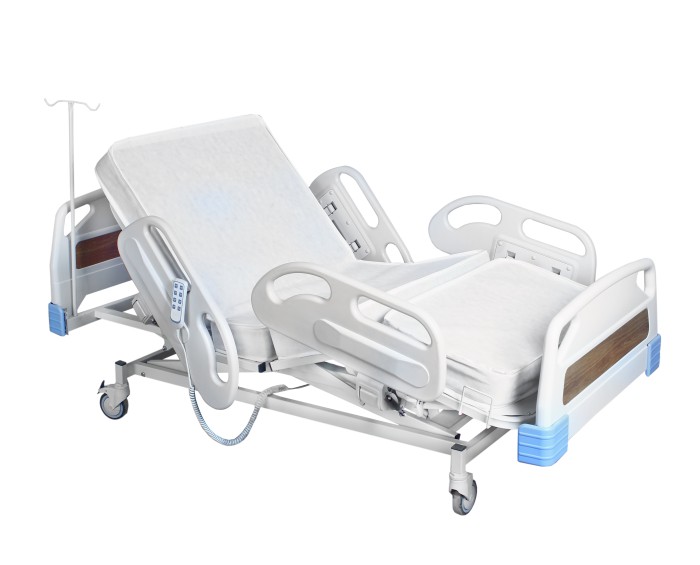 MED-MAR ORTOPEDİ VE SAĞLIK MALZEMELERİ