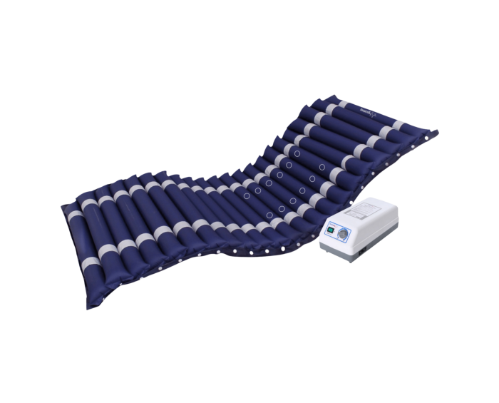 MED-MAR ORTOPEDİ VE SAĞLIK MALZEMELERİ