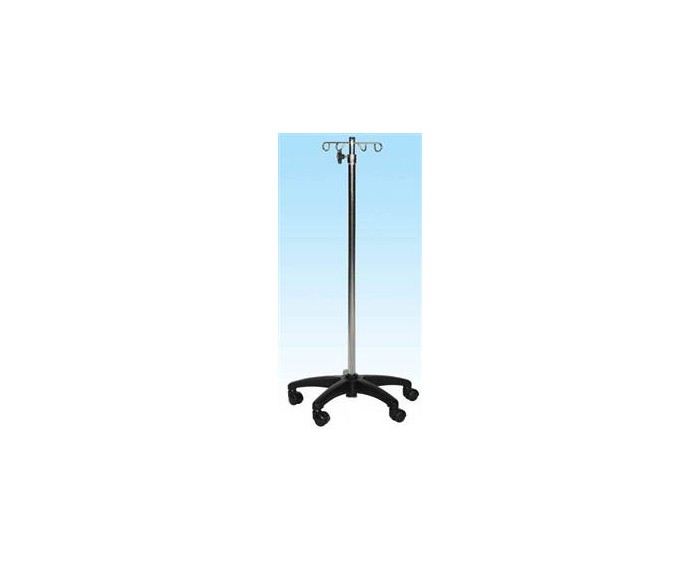 MED-MAR ORTOPEDİ VE SAĞLIK MALZEMELERİ