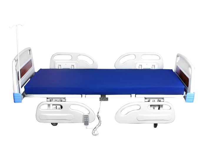 MED-MAR ORTOPEDİ VE SAĞLIK MALZEMELERİ