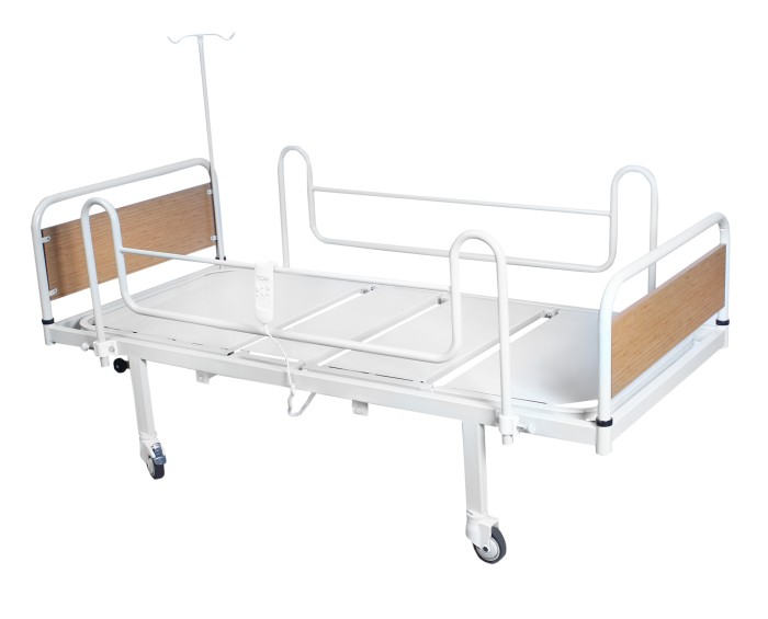 MED-MAR ORTOPEDİ VE SAĞLIK MALZEMELERİ