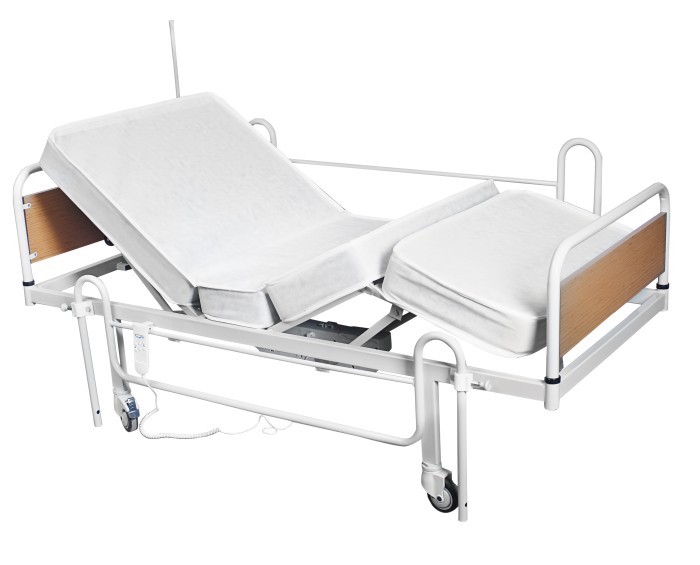 MED-MAR ORTOPEDİ VE SAĞLIK MALZEMELERİ