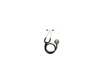 3M Littmann ClassicIII Steteskop